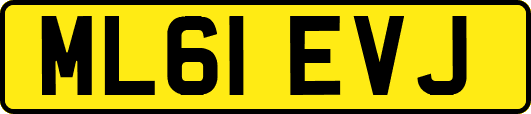 ML61EVJ