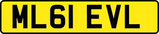 ML61EVL