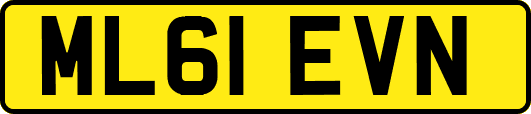ML61EVN
