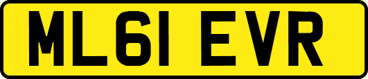 ML61EVR