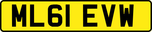ML61EVW