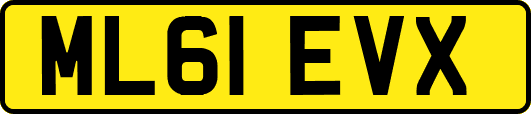 ML61EVX