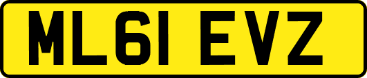 ML61EVZ