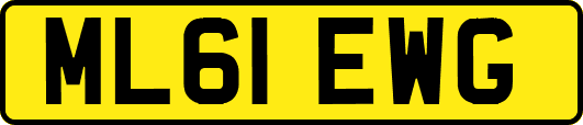 ML61EWG