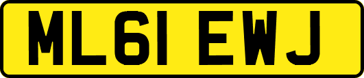ML61EWJ