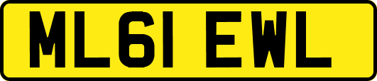 ML61EWL