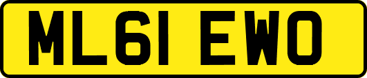 ML61EWO