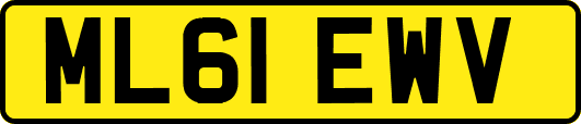 ML61EWV