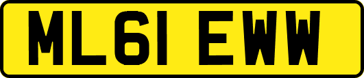 ML61EWW