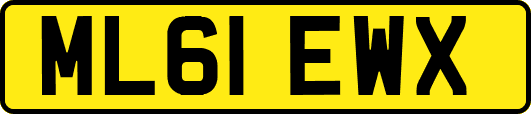ML61EWX