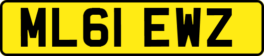 ML61EWZ