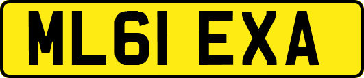 ML61EXA