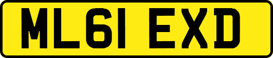 ML61EXD