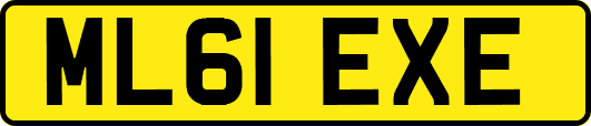 ML61EXE