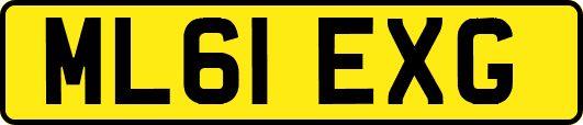 ML61EXG
