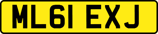 ML61EXJ