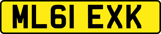 ML61EXK