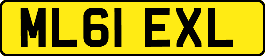 ML61EXL