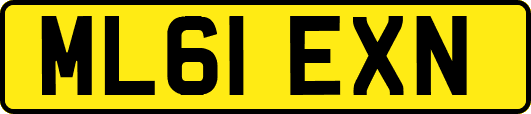 ML61EXN