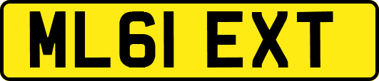 ML61EXT