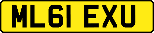 ML61EXU