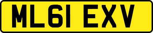 ML61EXV