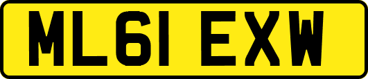 ML61EXW