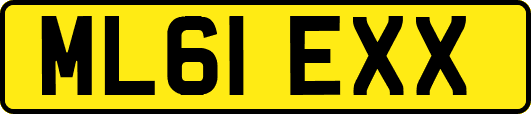 ML61EXX