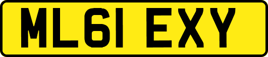 ML61EXY