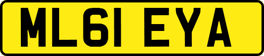 ML61EYA