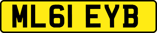 ML61EYB