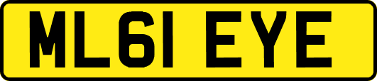 ML61EYE