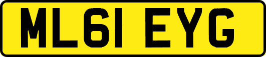 ML61EYG