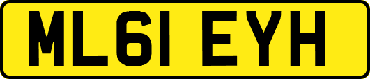 ML61EYH