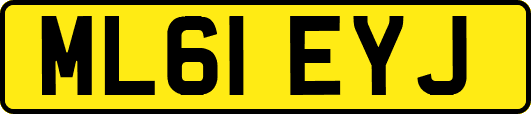 ML61EYJ