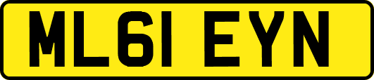 ML61EYN