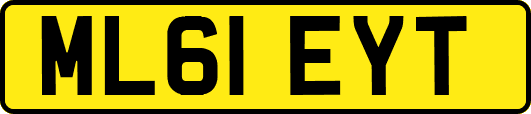 ML61EYT