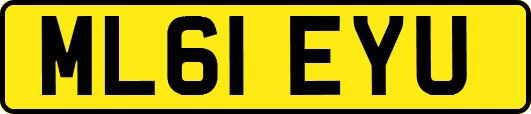 ML61EYU