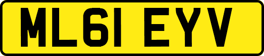 ML61EYV