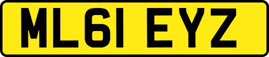 ML61EYZ