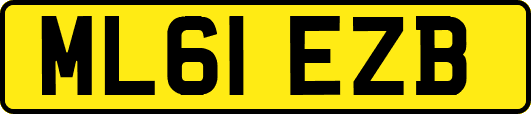 ML61EZB