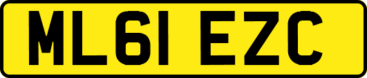 ML61EZC