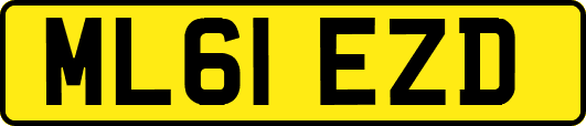 ML61EZD
