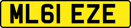 ML61EZE