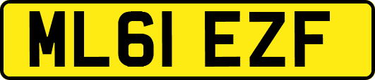 ML61EZF