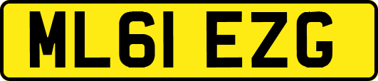 ML61EZG