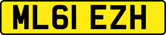 ML61EZH