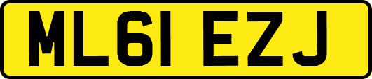 ML61EZJ