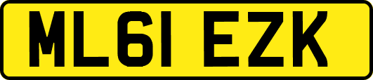 ML61EZK