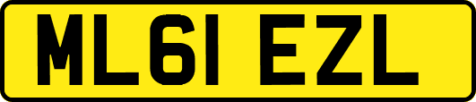 ML61EZL